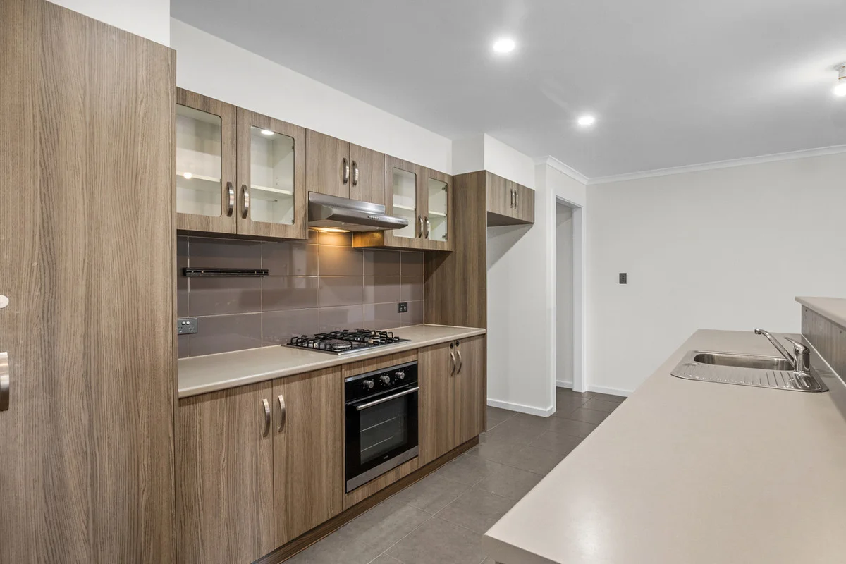 Additional image 4 of 64 Nicholl Avenue, Aldinga Beach SA 5173