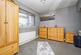 Additional image 12 of Bracknell Close, Luton, Bedfordshire, LU4