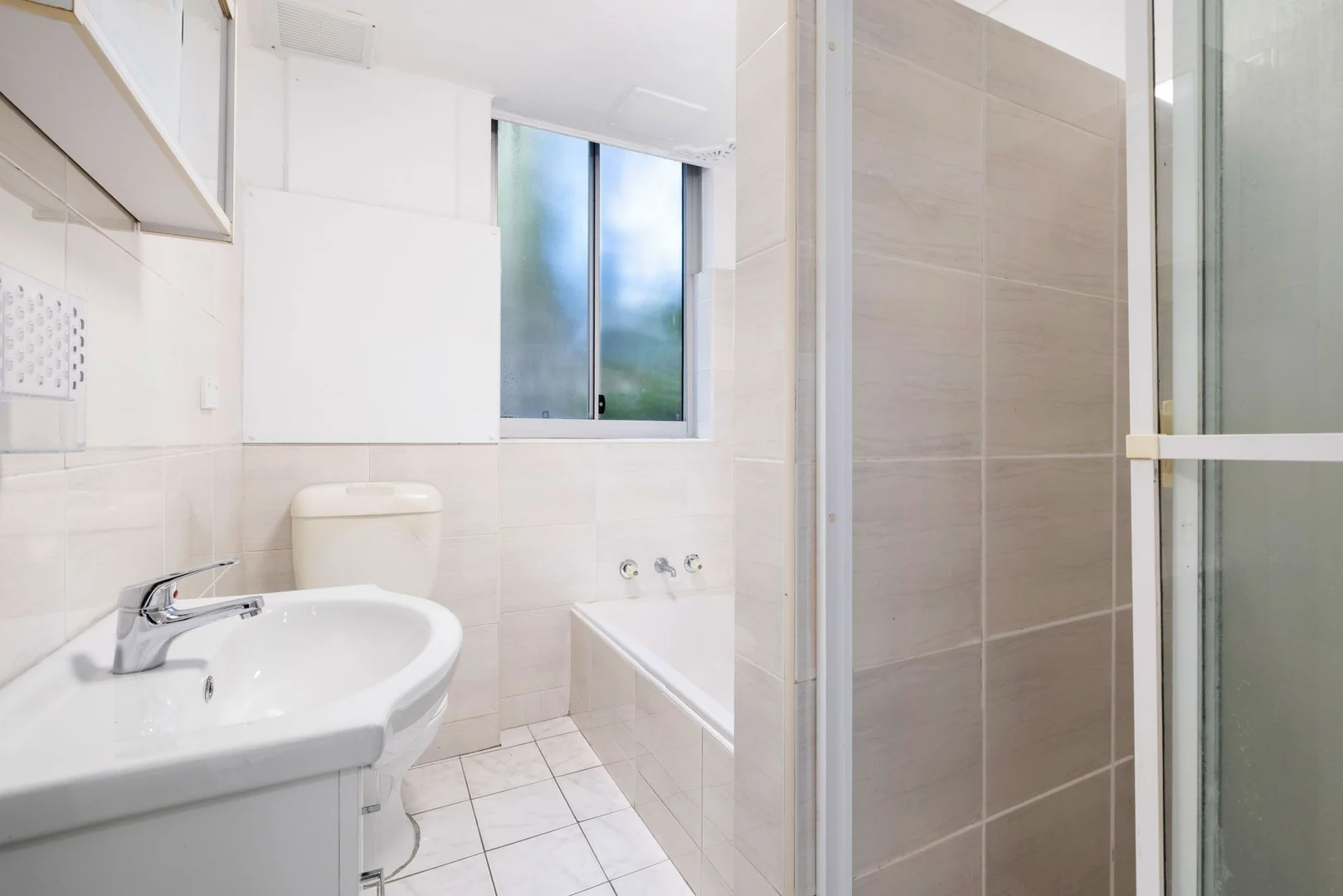 Additional image 7 of 3/43 Denham Street, Bondi Beach NSW 2026