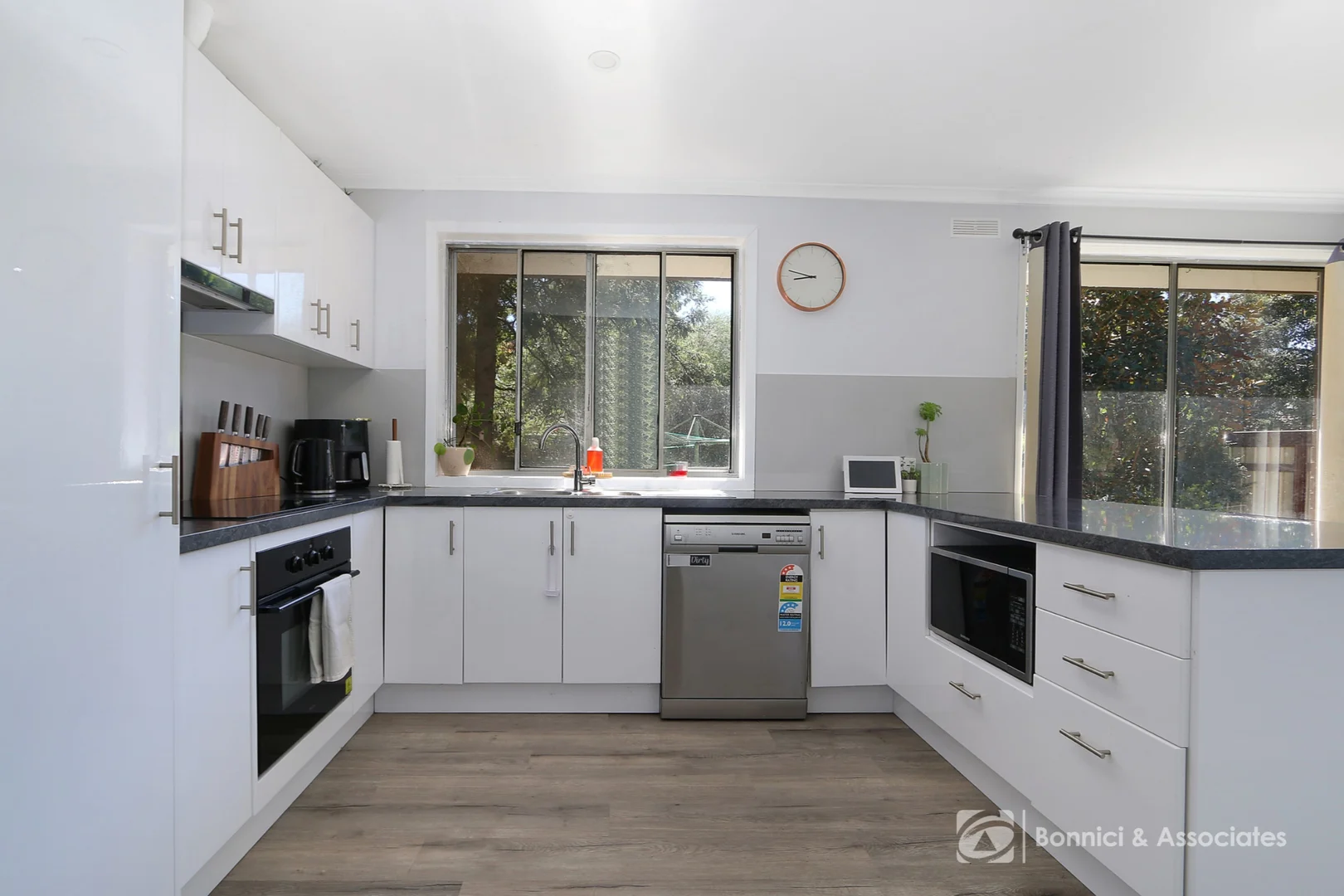 Additional image 4 of 29 Crackenback Street, Thurgoona NSW 2640