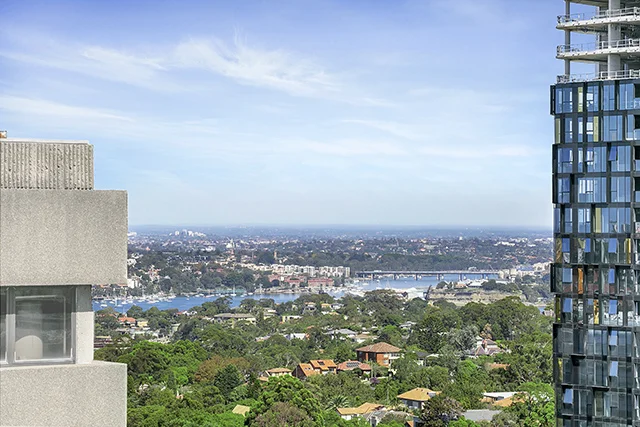 Additional image 7 of 00/2-4 Atchison Street, St Leonards NSW 2065