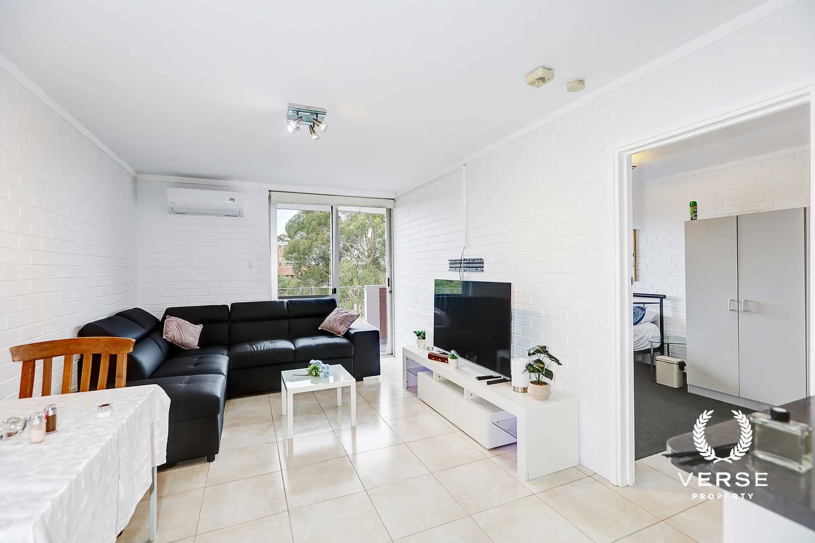 Additional image 4 of 605/93 McMaster Street, Victoria Park WA 6100