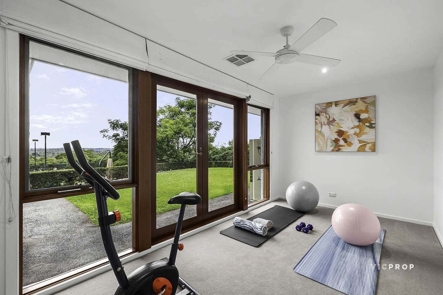 Additional image 16 of 8 Panorama Avenue, Lower Plenty VIC 3093