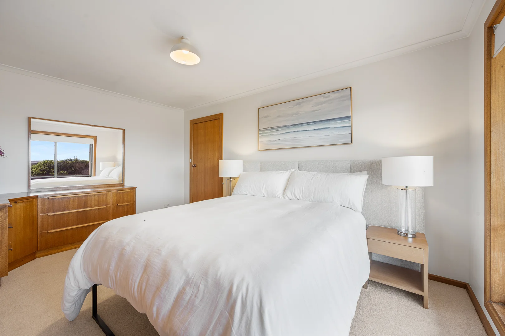 Additional image 9 of 12 Sturt Street, Robe SA 5276