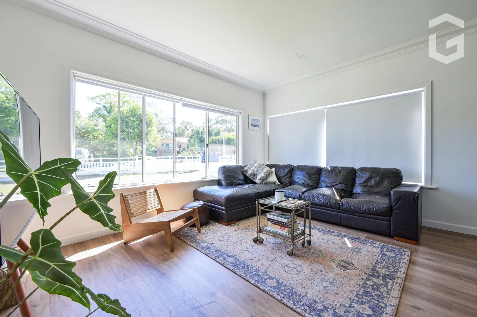 Additional image 2 of 42 Wood Road, Griffith NSW 2680