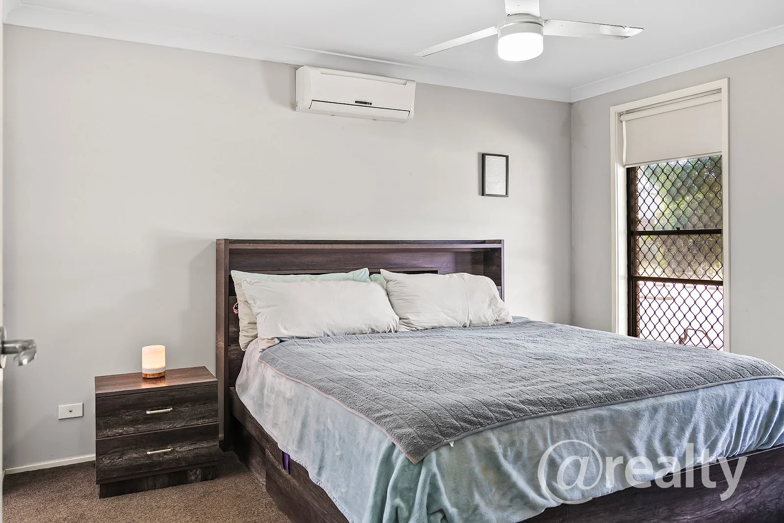Additional image 7 of 186 Greenwood Parkway, Jordan Springs NSW 2747