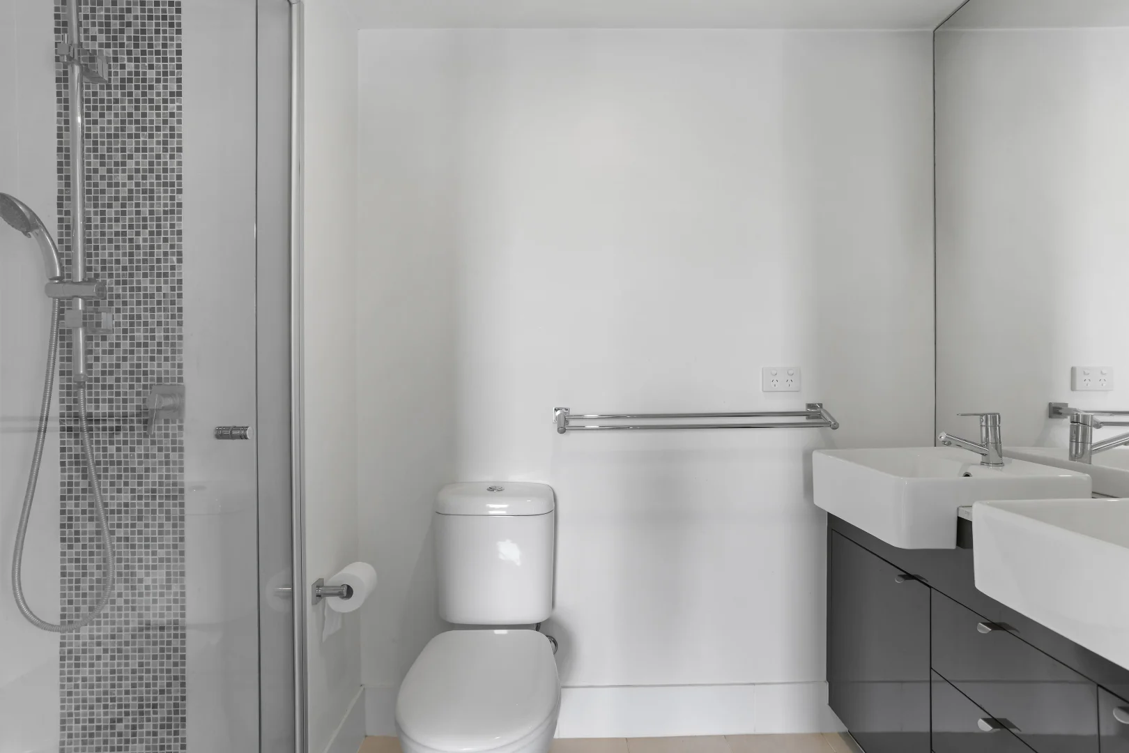 Additional image 5 of 1802/67 Linton Street, Kangaroo Point QLD 4169