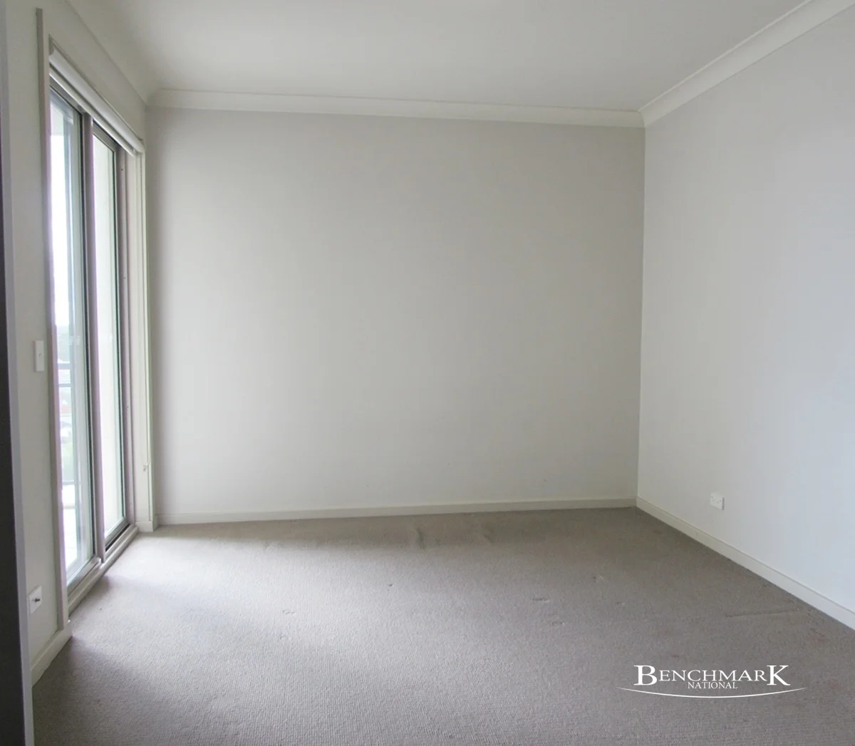 Additional image 7 of 57/3-9 Warby, Campbelltown NSW 2560