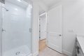 Additional image 30 of 206 Collino, Irvine, CA, 92602