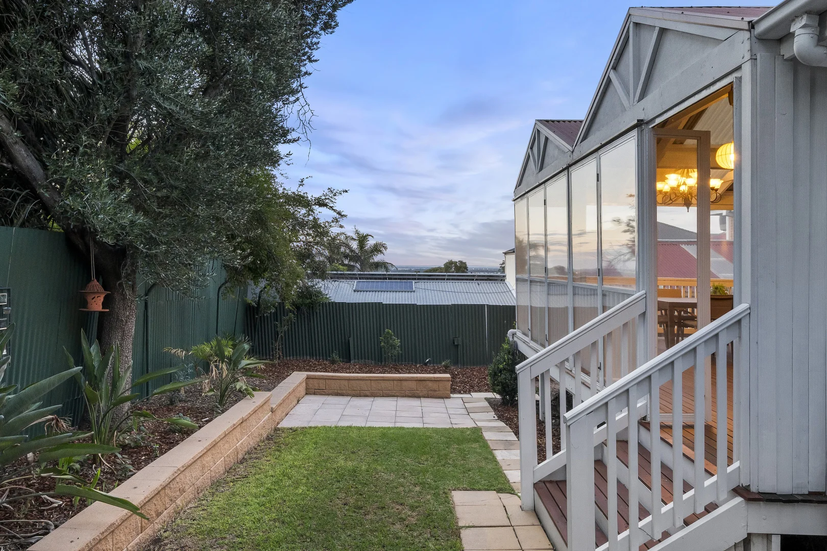 Additional image 19 of 341 Nelson Road, Para Hills SA 5096