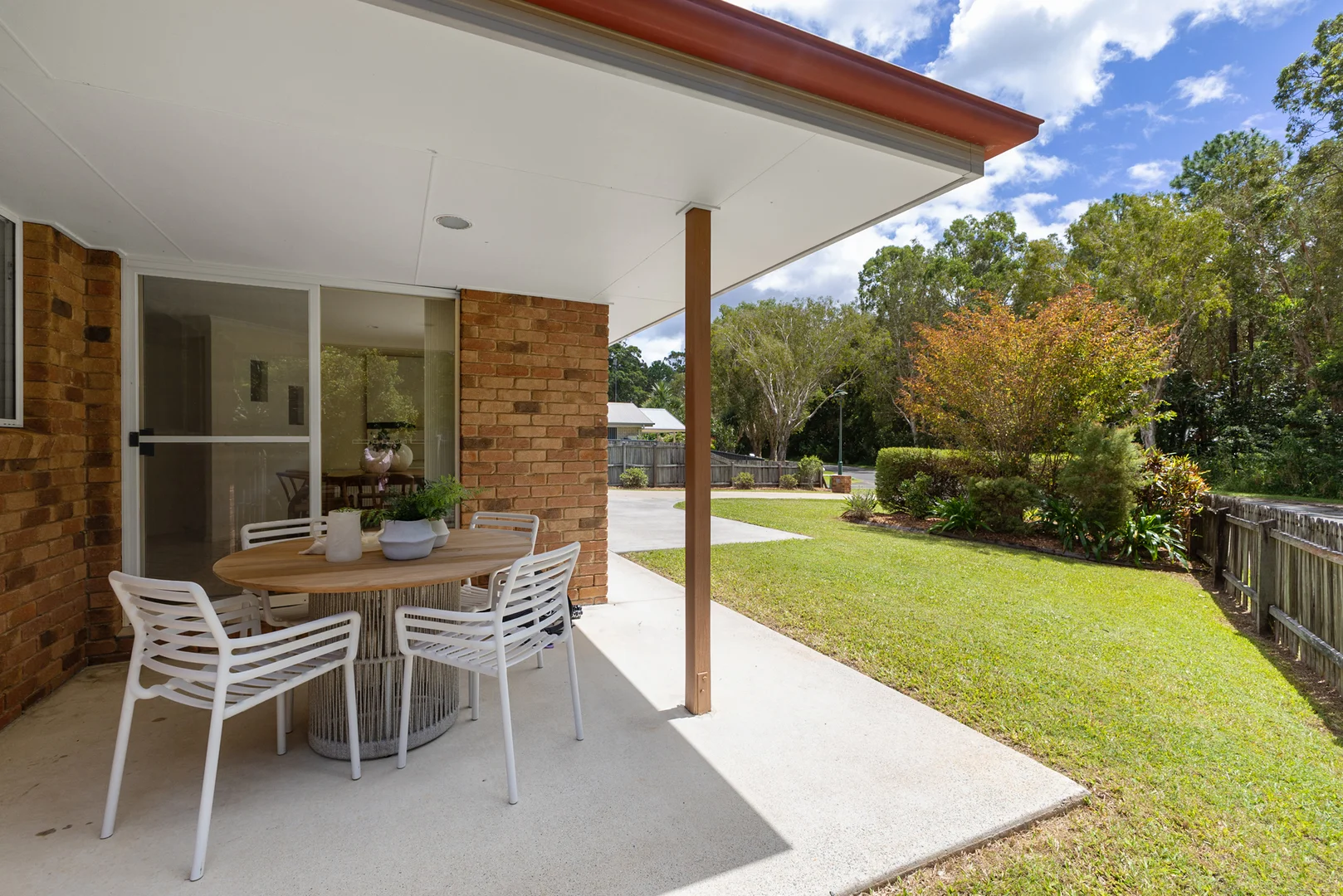 Additional image 14 of 79 Read Street, Tewantin QLD 4565