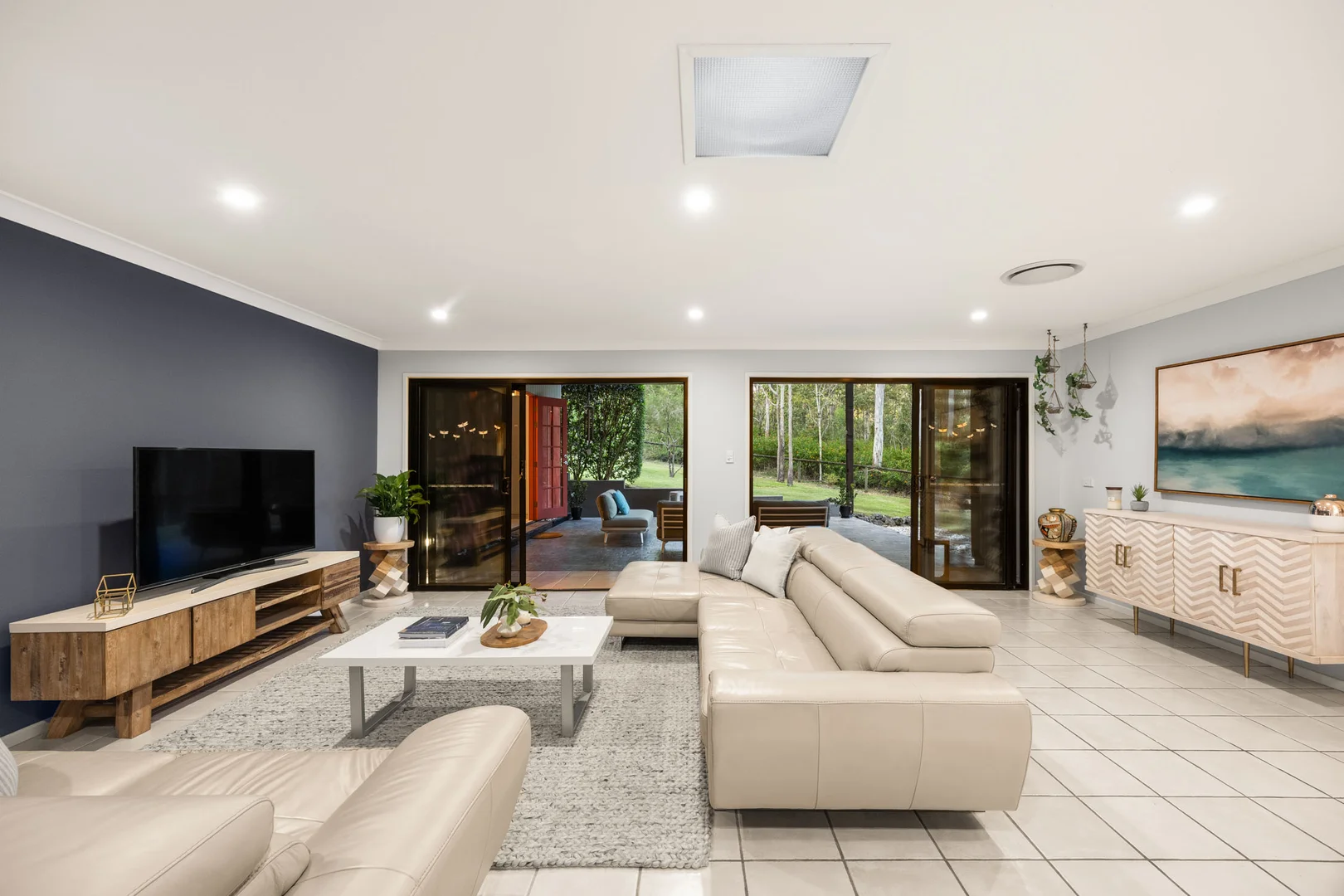 Additional image 13 of 121 Bainbridge Drive, Pullenvale QLD 4069