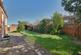 Additional image 3 of Bedhampton, Havant