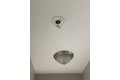 Additional image 4 of 3505 Virginia Ave, Baltimore, MD, 21215