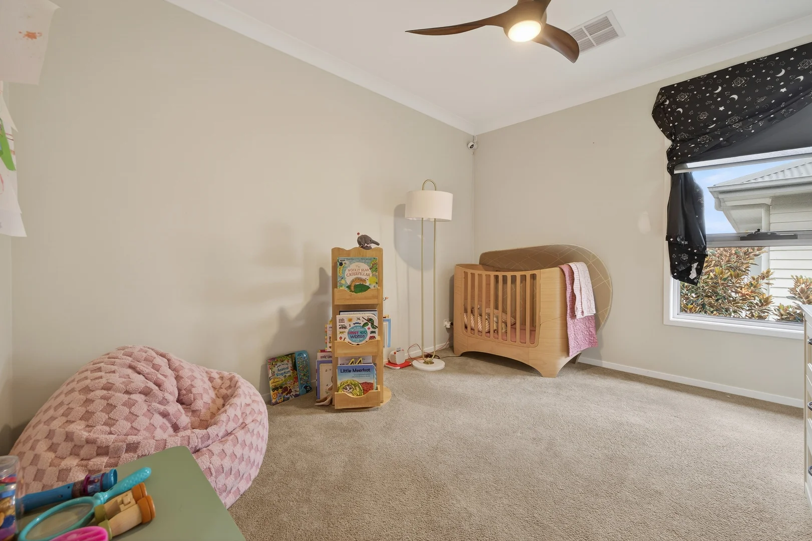 Additional image 11 of 54 Jenolan Circuit, Harrington Park NSW 2567