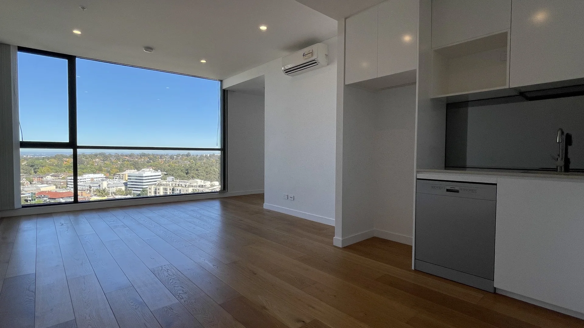 B1504/26 Cambridge Street, Epping NSW 2121