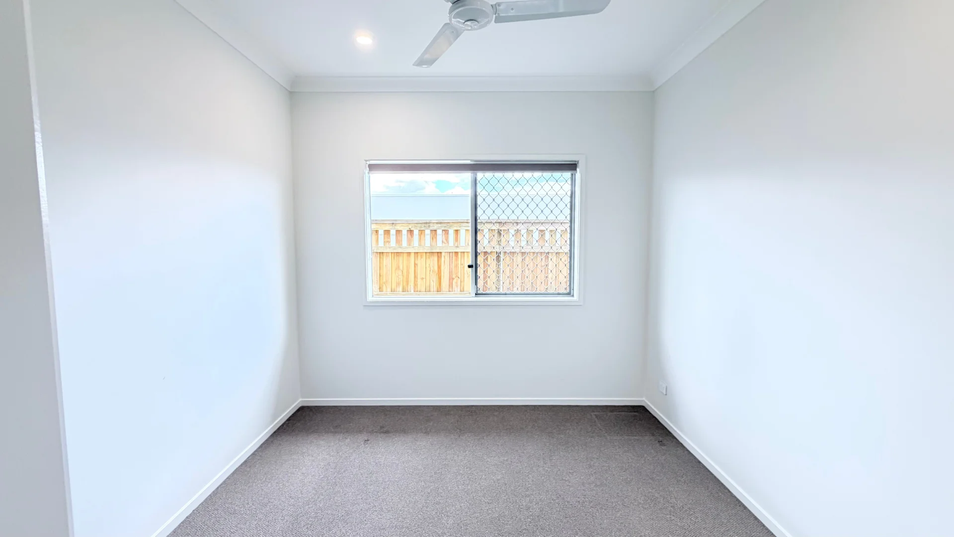 Additional image 9 of 18 Cosmos Pl, Flagstone QLD 4280