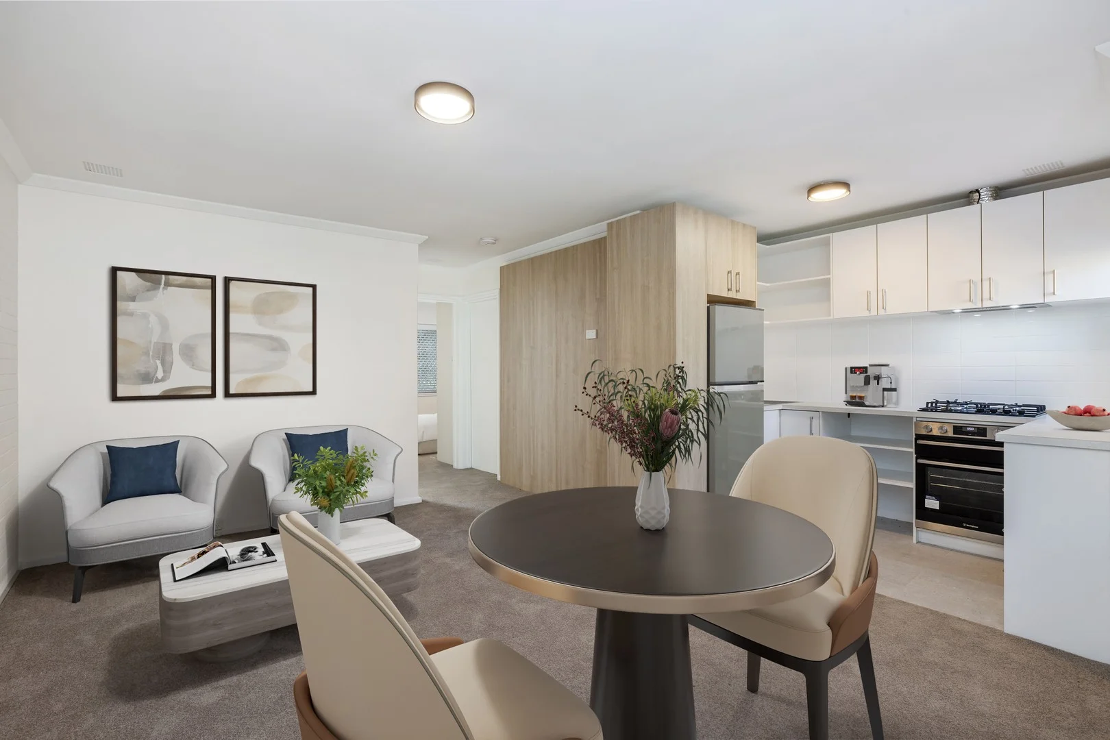 9J/59 Tenth Avenue, Inglewood WA 6052