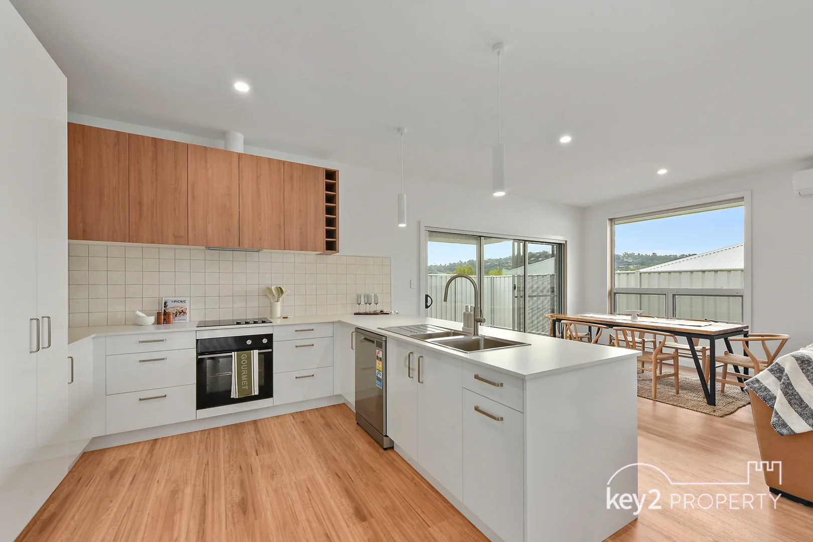 Additional image 5 of 3/12A New Ecclestone Road, Riverside TAS 7250