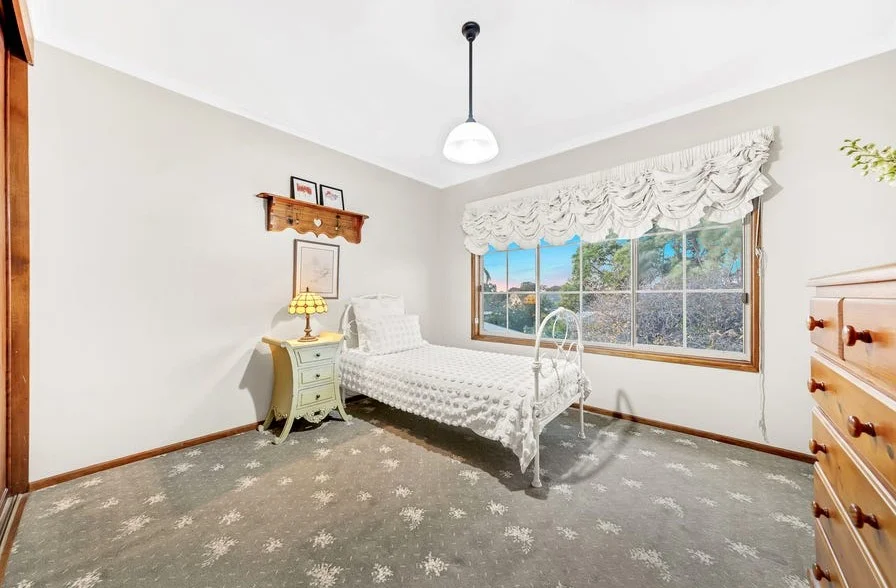 Additional image 14 of 9 Ovens Court, Corio VIC 3214