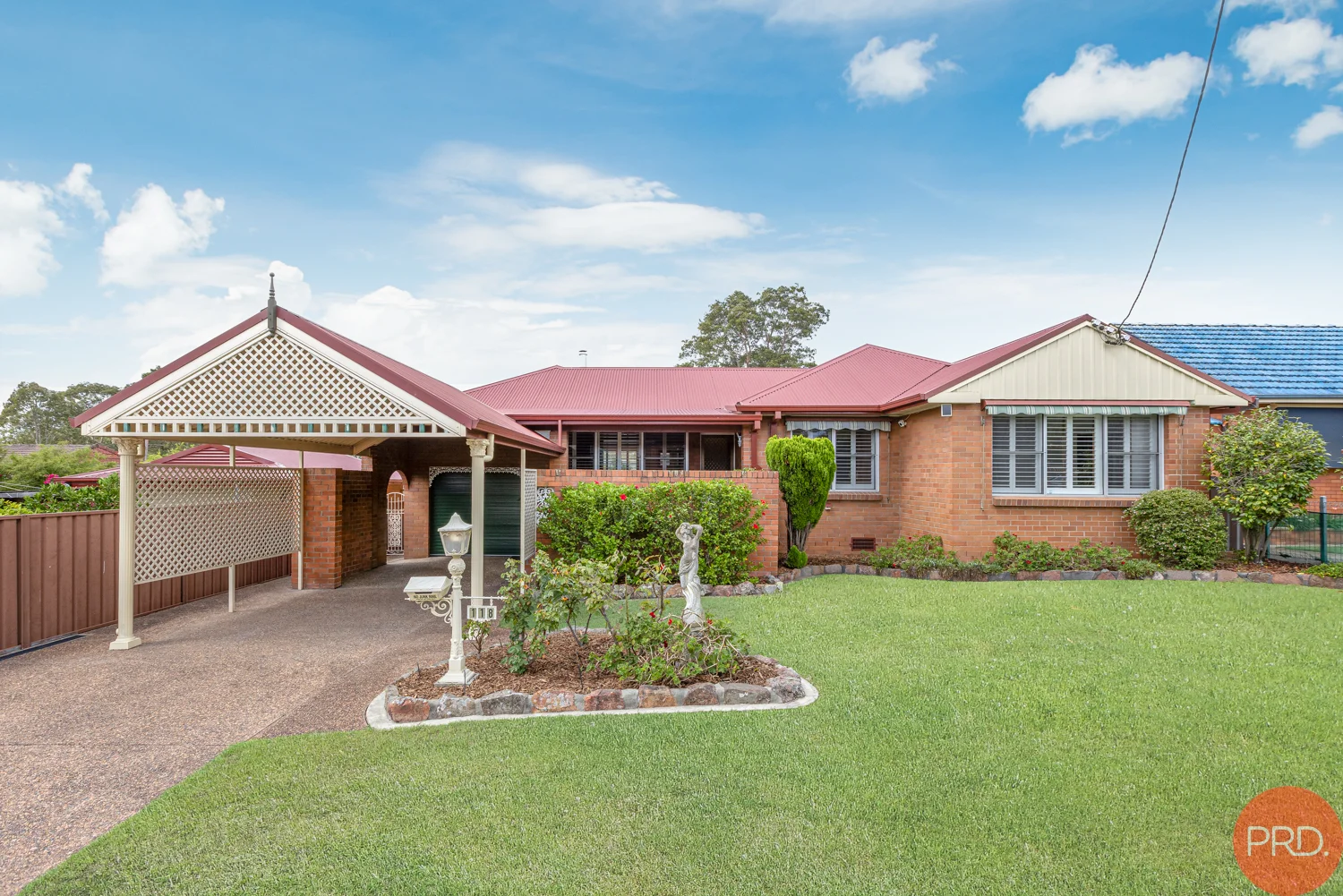 Additional image 38 of 118 Brunswick Street, East Maitland NSW 2323