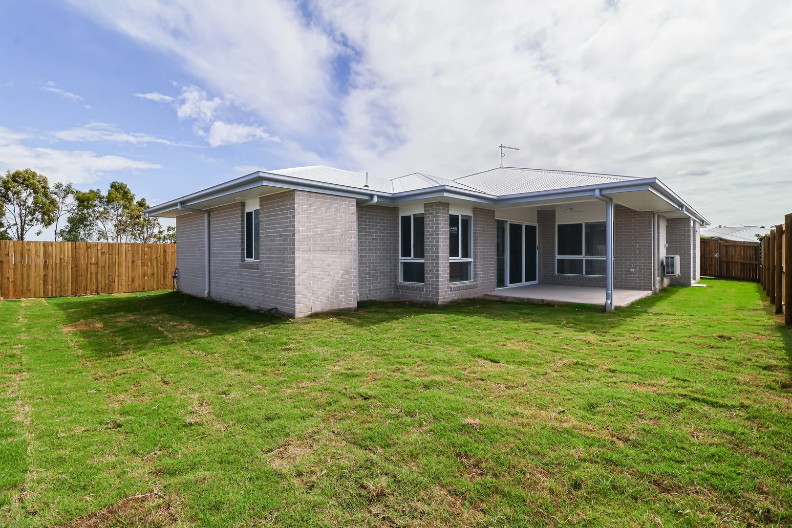 Additional image 18 of 9 Blackbraes Court, New Auckland QLD 4680