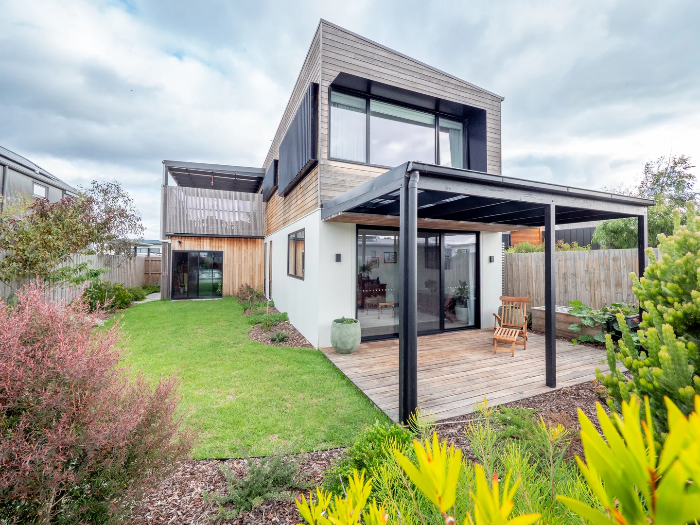 Additional image 9 of 12 Seastar Street, Cape Paterson VIC 3995