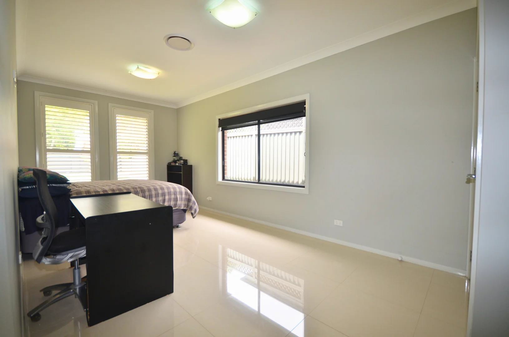 Additional image 8 of 11 Keene Street, Baulkham Hills NSW 2153