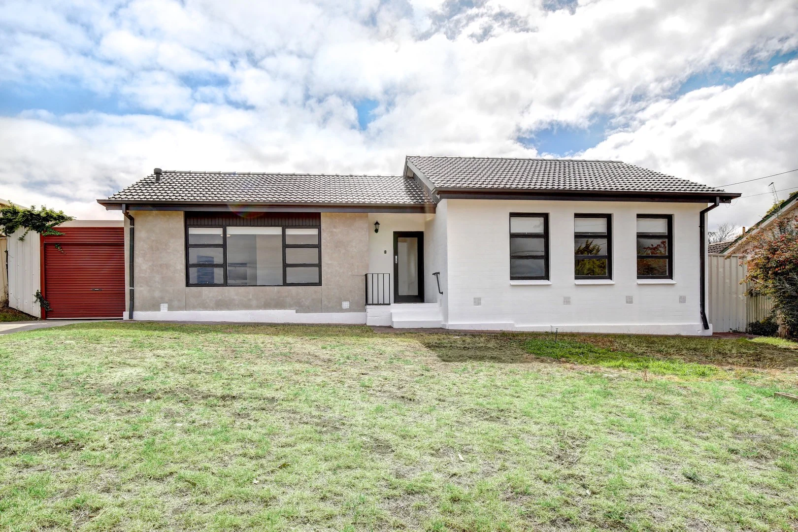 25 Norongo Street, O'Sullivan Beach SA 5166
