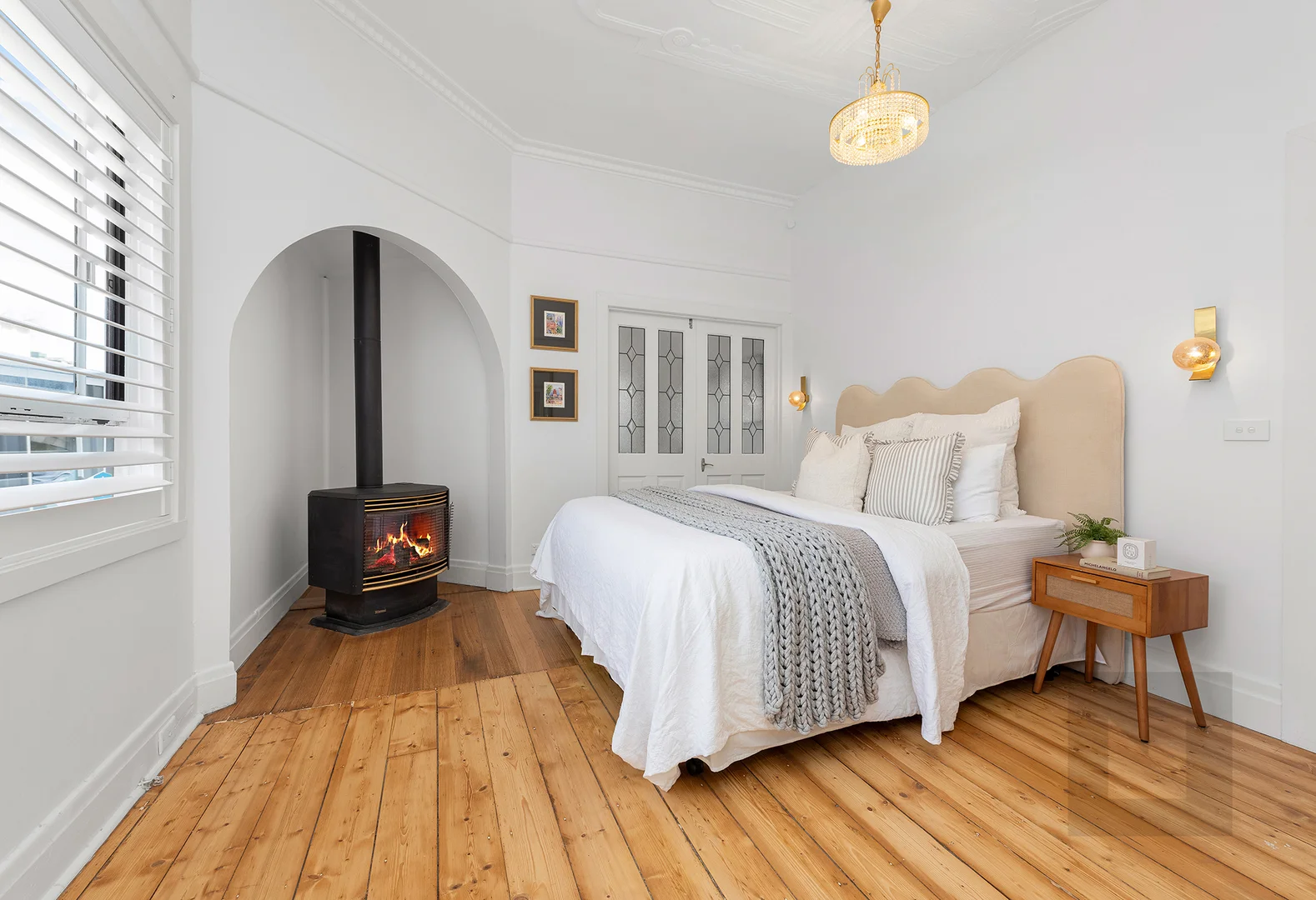Additional image 10 of 17 Soudan Road, West Footscray VIC 3012