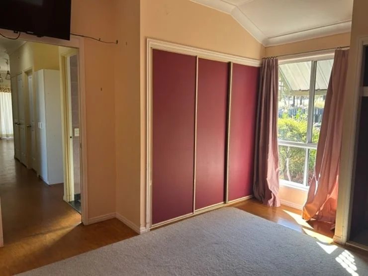 Additional image 5 of 12 Gemmel Road, Glen Aplin QLD 4381