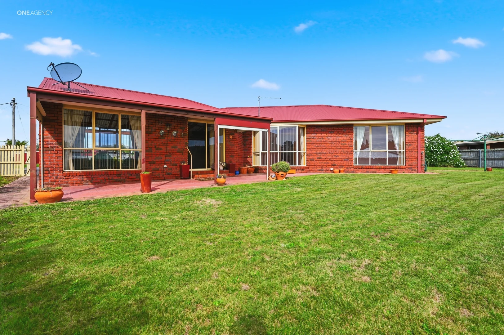 Additional image 11 of 7 Marinka Court, Latrobe TAS 7307