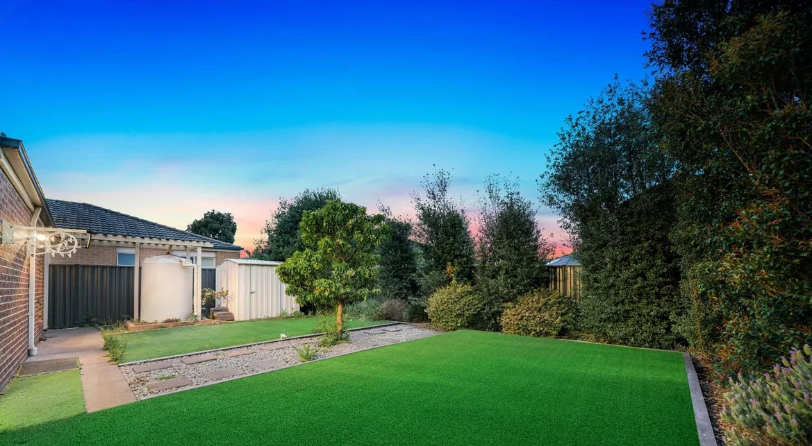 Additional image 9 of 520 Morris Road, Truganina VIC 3029