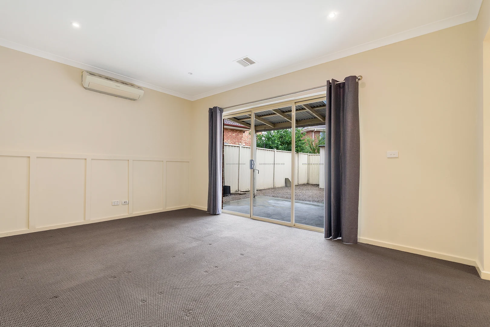 Additional image 7 of 19/26 McKinley Drive, Roxburgh Park VIC 3064