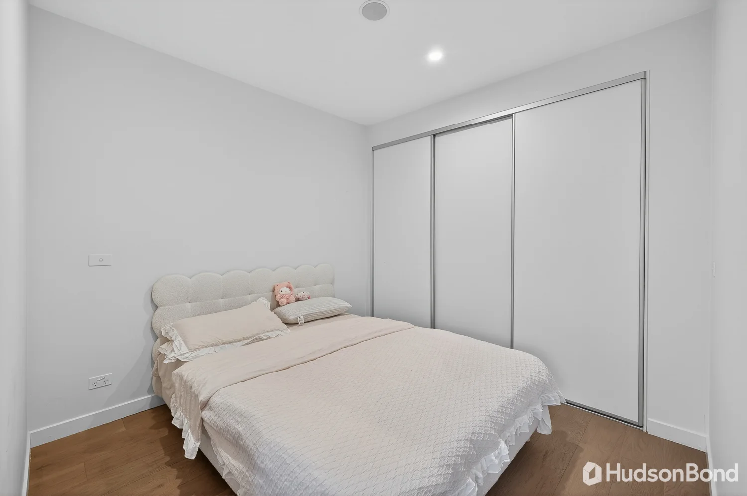 Additional image 3 of 111/5-9 Hanke Road, Doncaster VIC 3108