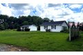 Additional image 8 of 27279 Jenny Hye Ln, Marydel, MD, 21649
