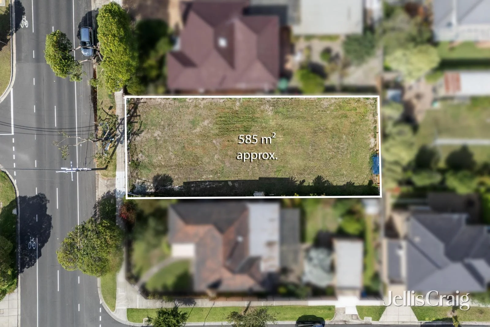 Additional image 3 of 107 Tucker Road, Bentleigh VIC 3204