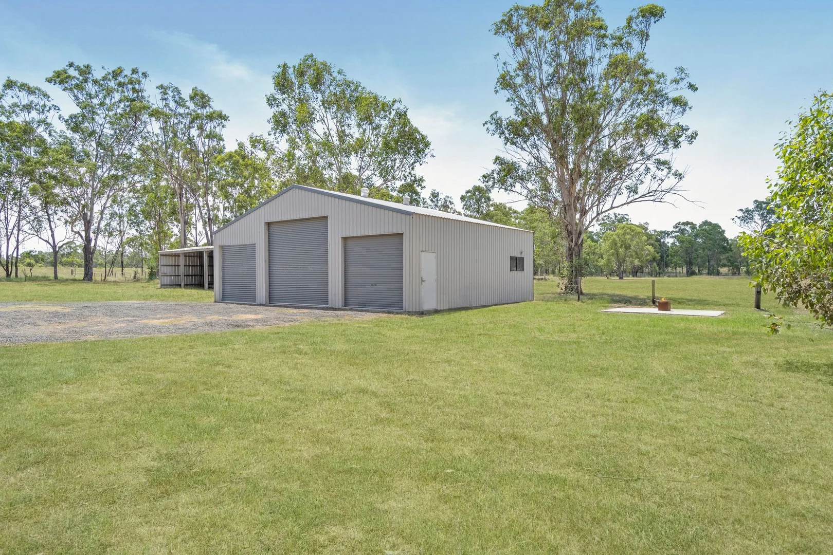 25 Hewlett Road, Lower Mount Walker QLD 4340 photo 2