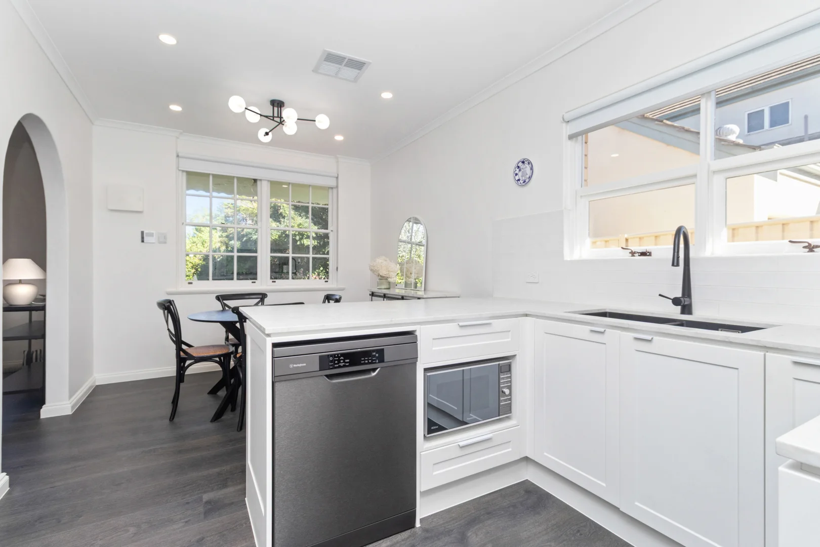 Additional image 5 of Unit 1/2 White Avenue, Kensington Gardens SA 5068