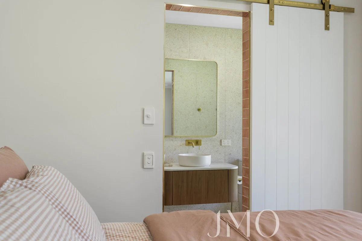 Additional image 13 of 13 Merlin Place, Ormeau QLD 4208