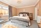 Additional image 9 of Popham Road, Shanklin, Isle of Wight