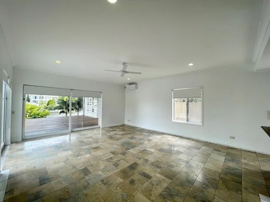 Additional image 3 of 42 Blair Athol Crescent, Bundall QLD 4217