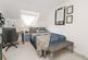 Additional image 12 of Bluebell Meadow, Winnersh, Wokingham, Berkshire, RG41