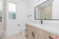 Additional image 13 of 12706 Pacific Ave, Los Angeles, CA, 90066