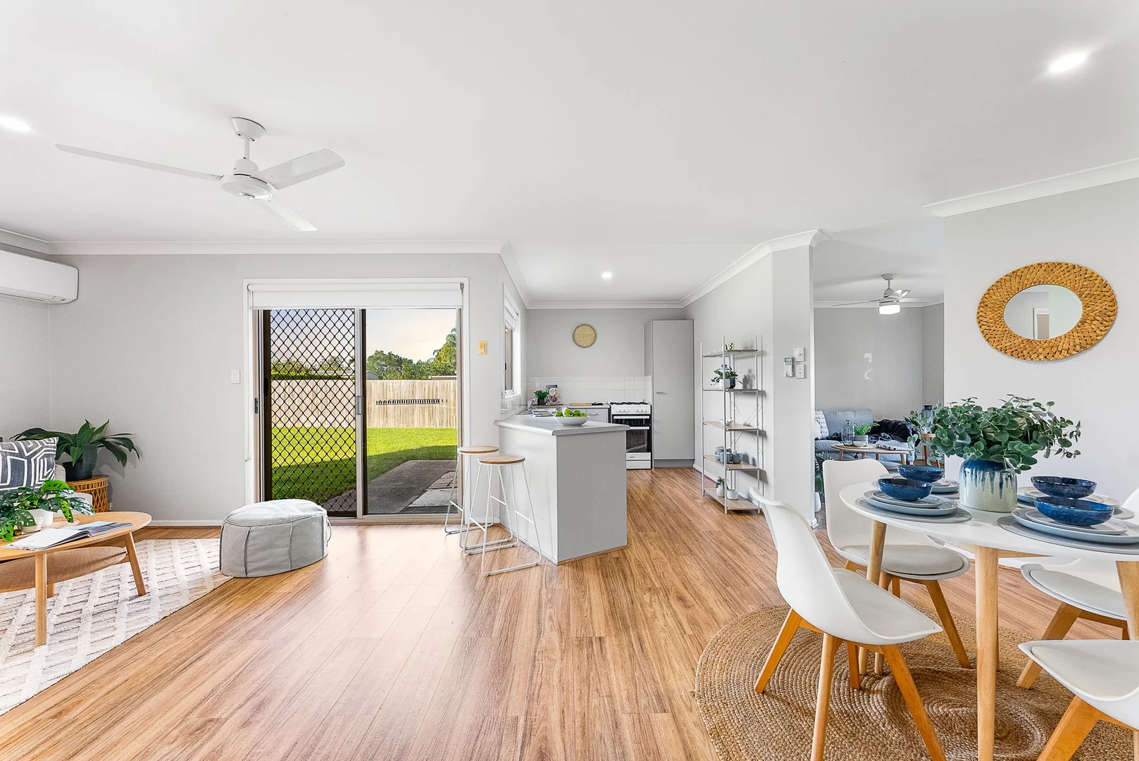 Additional image 9 of 54 Cunningham Drive, Boronia Heights QLD 4124