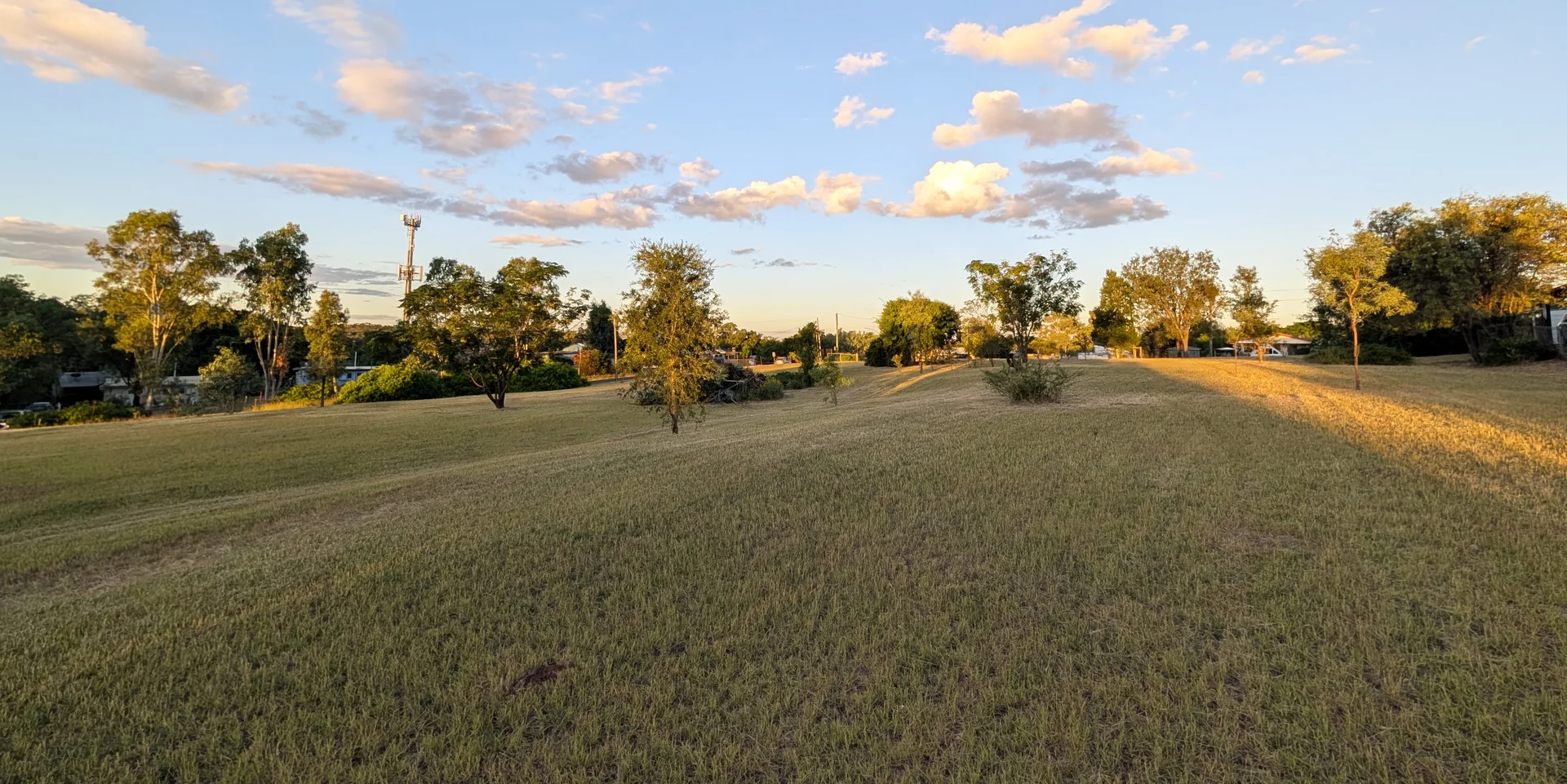 16 Keilambete Road, Rubyvale QLD 4702 photo 2
