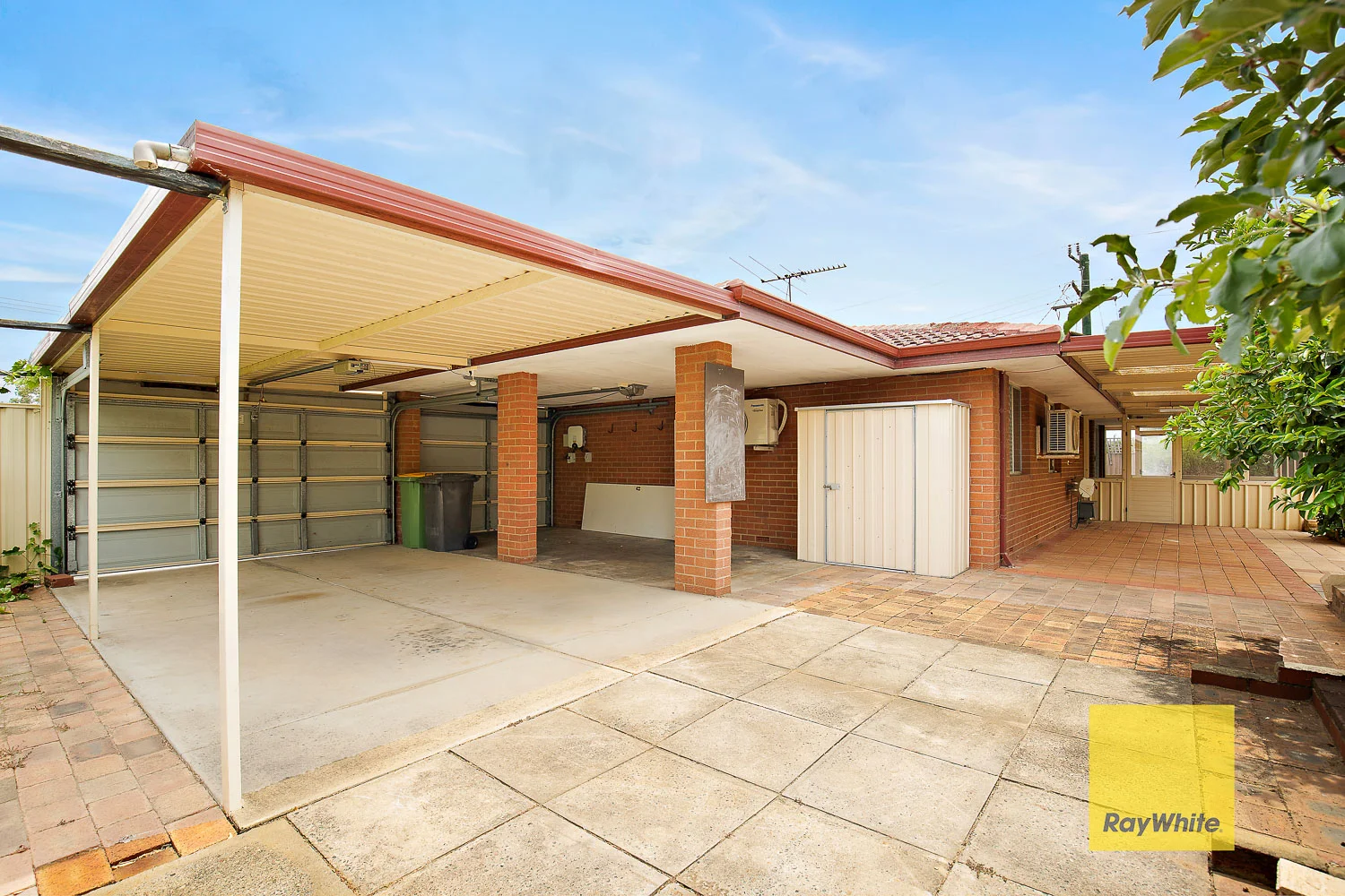 Additional image 14 of 45 Huggins Road, Thornlie WA 6108