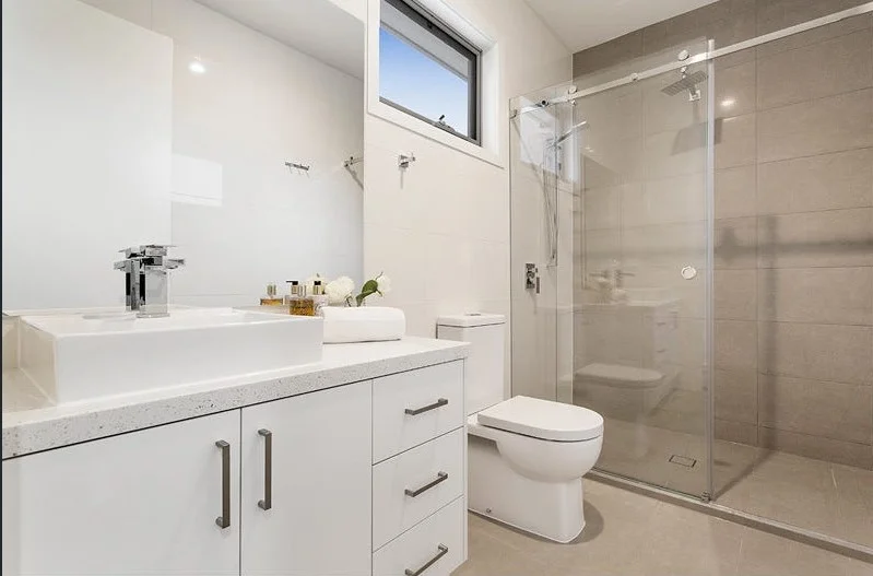 Additional image 4 of 2D Hill Street, Thornbury VIC 3071