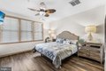 Additional image 32 of 19 Fountain Dr W Unit 19U, Ocean City, MD, 21842