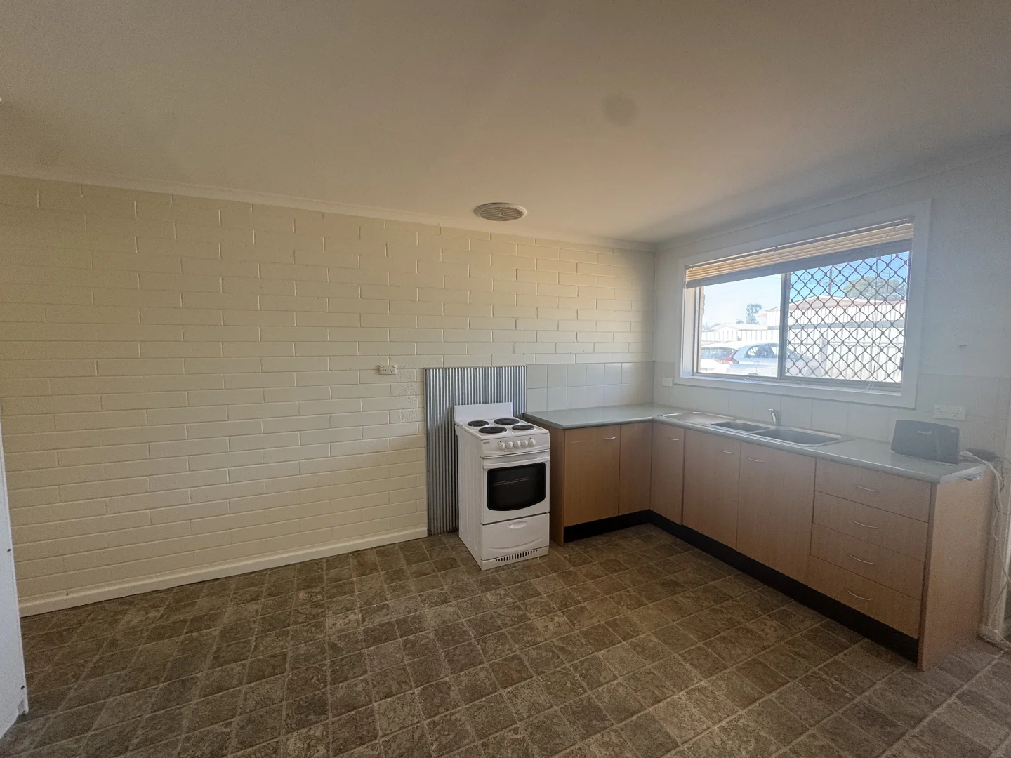 Additional image 2 of 11/5 Dennis Street, Port Augusta SA 5700